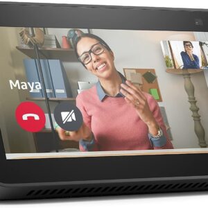 Amazon Echo Show 5 3ª Geração Alexa