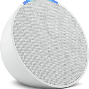 Echo Pop Smart Speaker Amazon Original