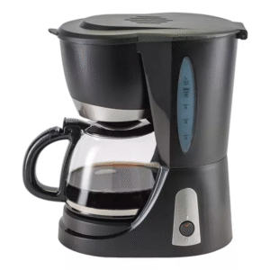 Cafeteira Elétrica BBG-70620