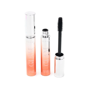 Rímel / Mascara de cílios Preto Glam Vivai
