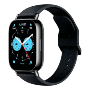 Relogio Smartwatch Xiaomi Redmi Watch 5 Lite Gps