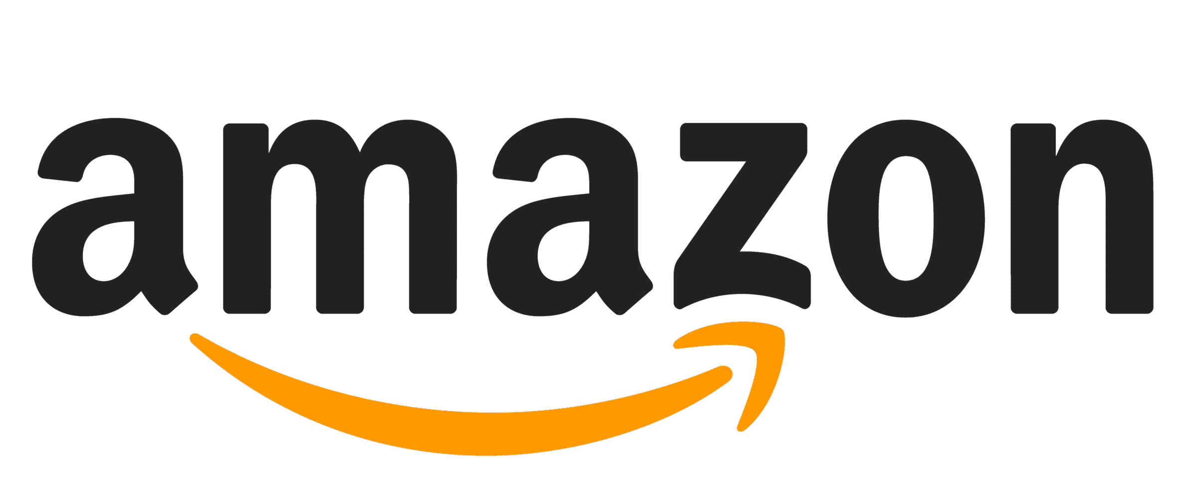 logo-amazon-4096
