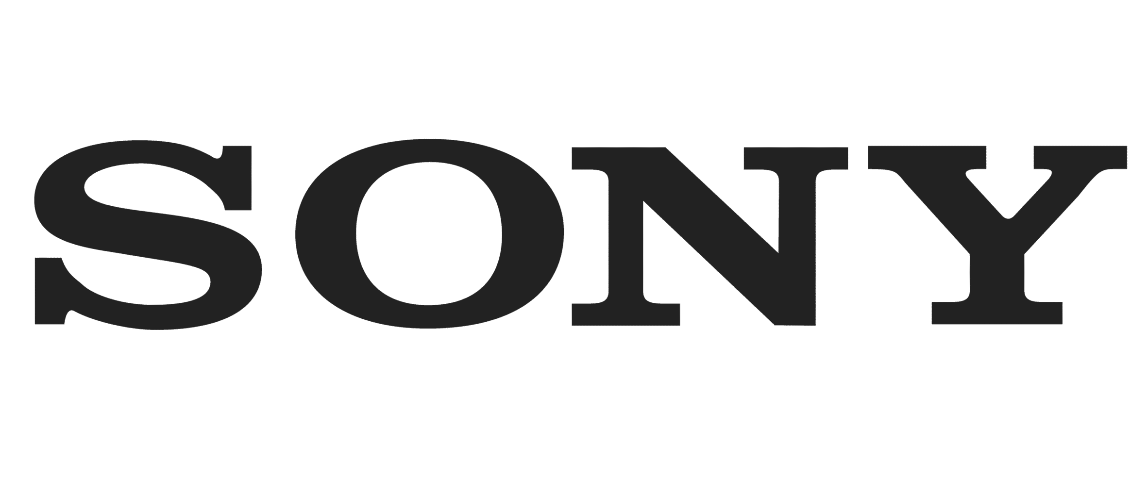 logo-sony-4096