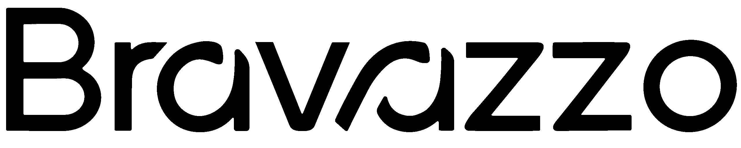Bravazzo
