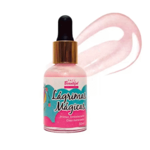 Lágrimas Mágicas Unicórnio FaceBeautiful 30 ml