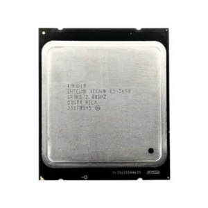 Intel Xeon 2650 - Usado